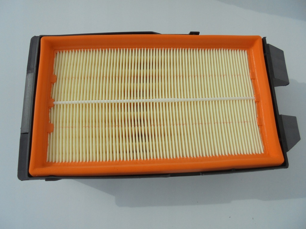 фото №8, Nissan nowa корпус фильтра воздуха 16500-00q0h