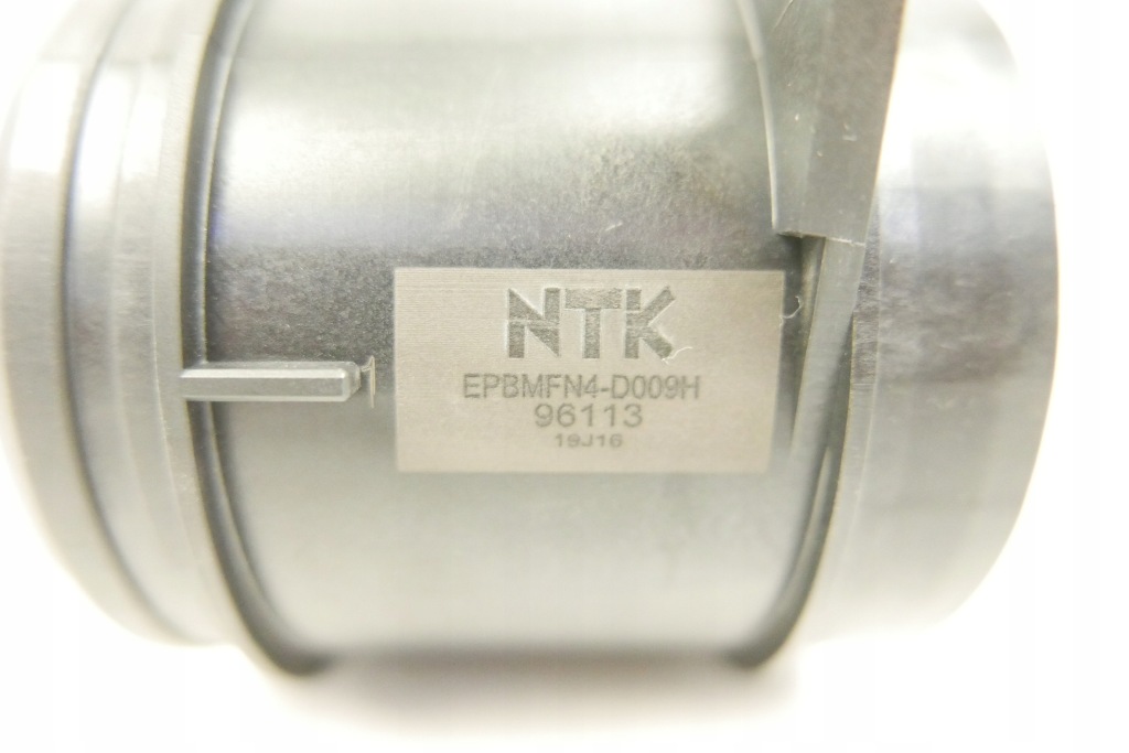 Расходомер bmw 5 e60 x3 e83 x5 e70 13627793633 с Разборки