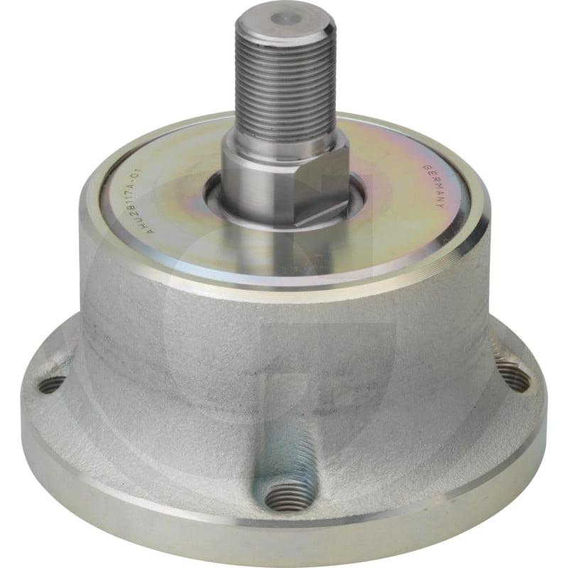 Купить Nsk ступица agri