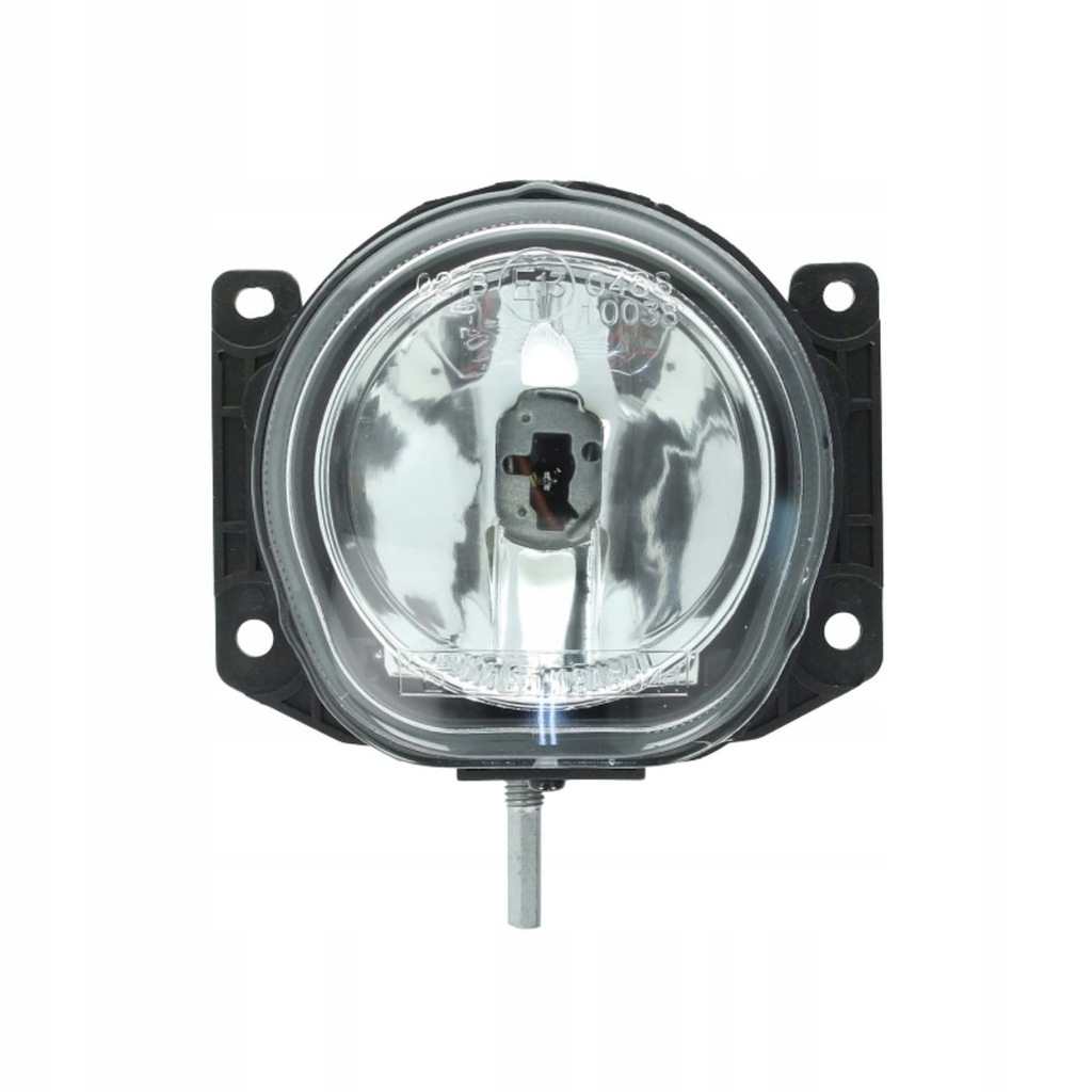 фото №9, Tyc 19-5283-05-2 лампа противотуманная alfa romeo