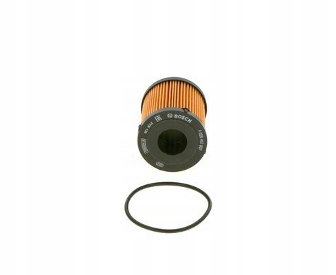 Bosch f 026 407 067 фільтр оливи Київ
