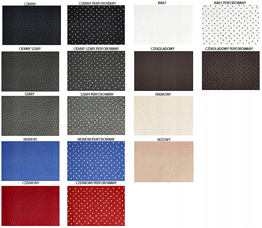 фото №6, Чехол рычаг переключения передач переключения передач agmi as20135-skora