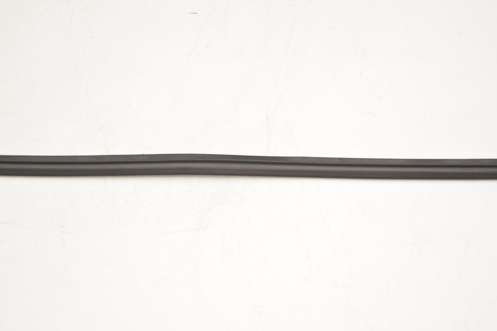 фото №7, Прокладка капот решетка бампера lexus es 19-2023r