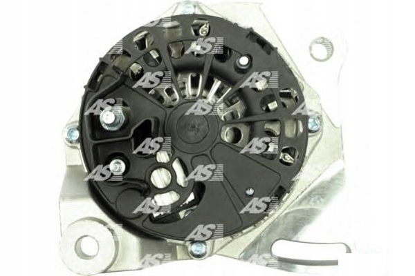 Генератор fiat 500 c 1.2-1.4 09- as-pl Цена