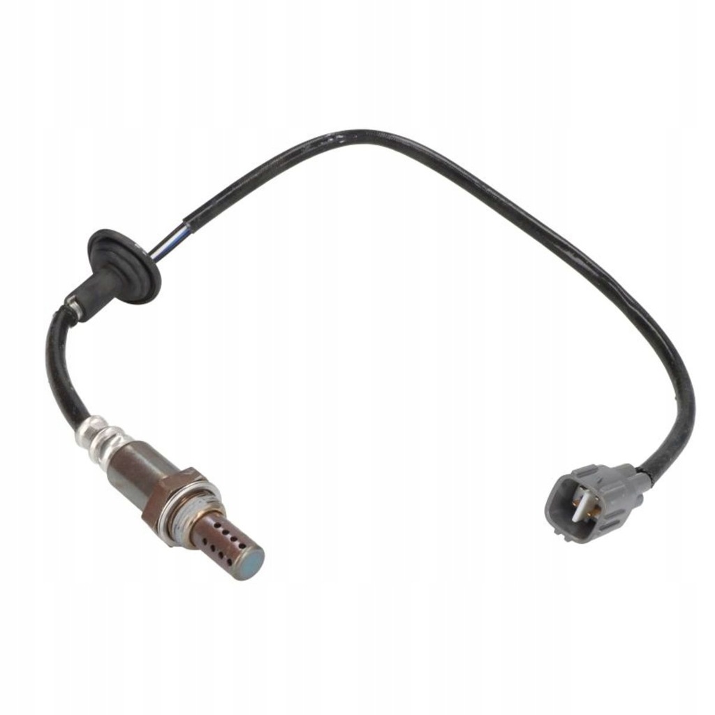 фото №1, Denso dox-0274 датчик лямбда-зонд