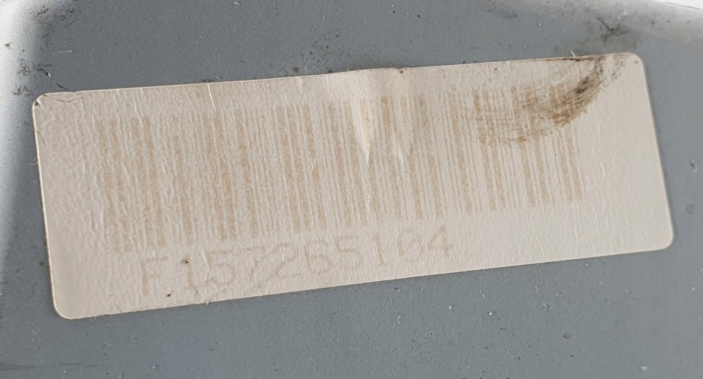 фото №8, Колонка рулевая усилитель nissan juke i f15