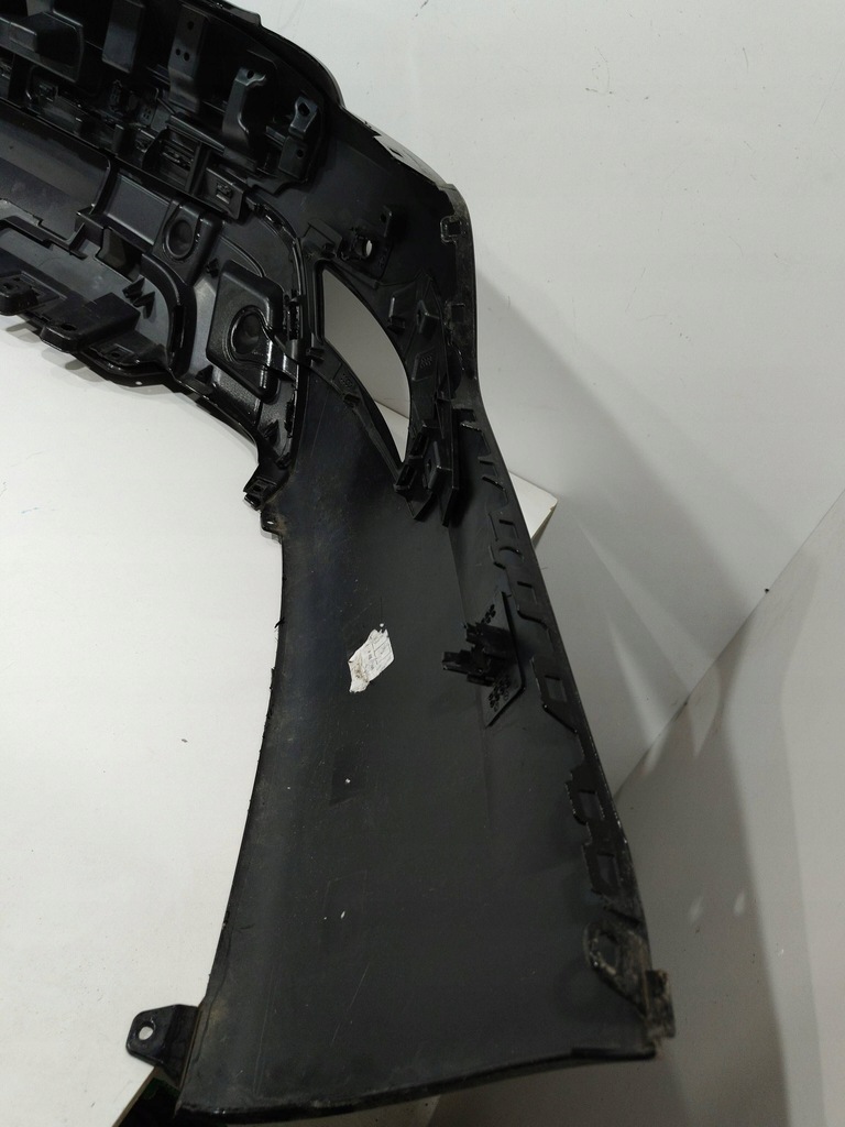 фото №12, Land rover discovery sport бампер задній