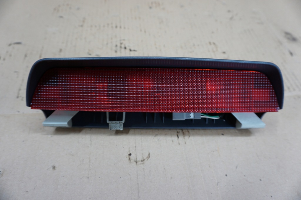 фото №1, Land cruiser 90 95 стоп свет стоп-сигнал 96-02r