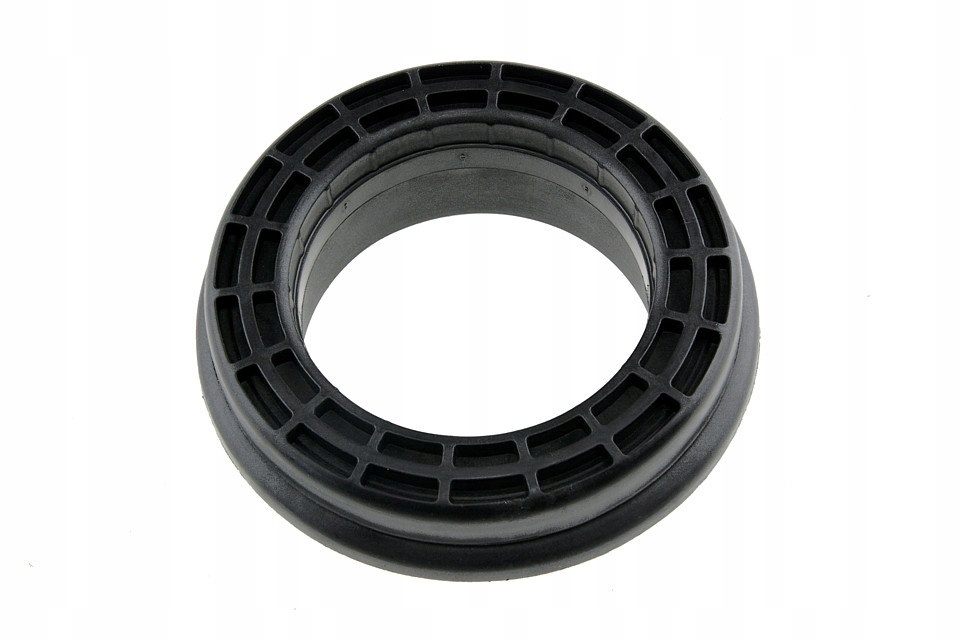 фото №1, Підшипник амортизатора перед fiat punto evo 09-12