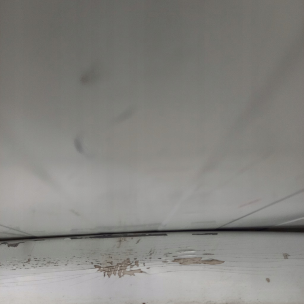 фото №7, Бампер задня задній ford fiesta mk 6