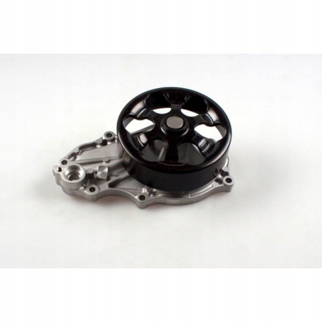 фото №1, Насос воды honda accord vii civic viii 03-08