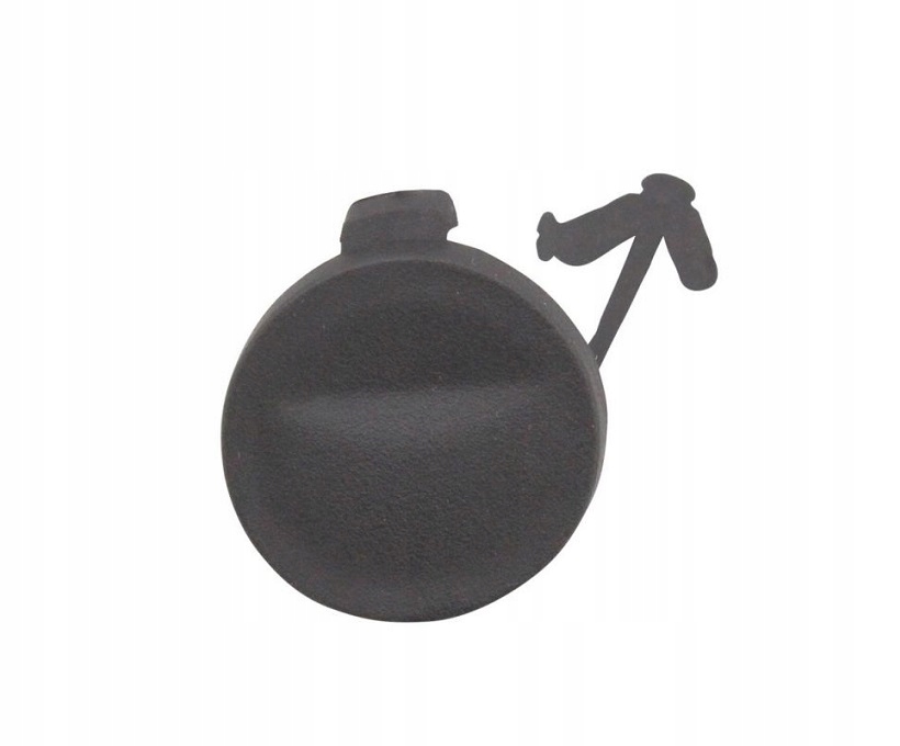 фото №1, Заглушка фаркоп hyundai getz 02- 865171c100