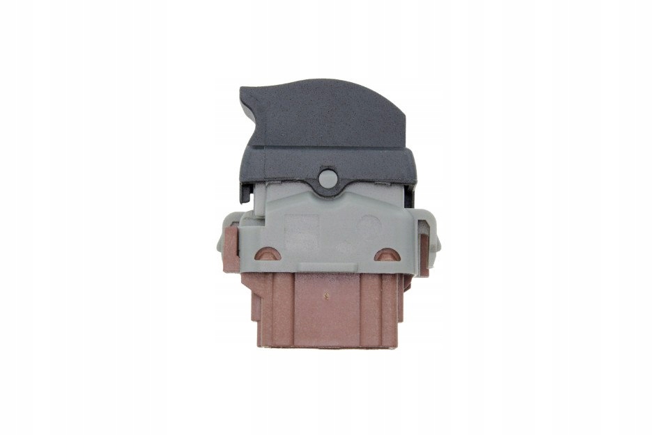 фото №3, Перемикач, підйомник скло nty ews-re-012