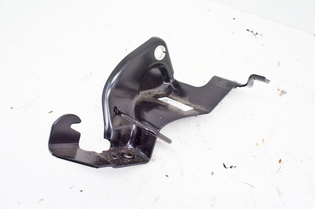 Ud257+ infiniti q30 тримачі кріплення сидіння задні a1760200324 a1769200124 Зі Шроту