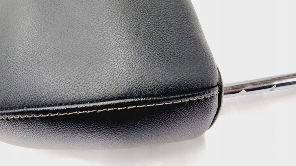 фото №6, Підголівник передній ford edge s-max mk2 mondeo mk5