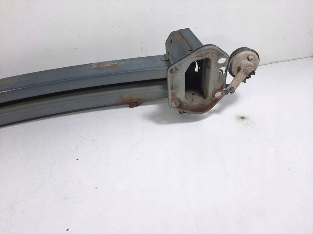 фото №14, Dodge caliber 1.8 07r балка бампера перед