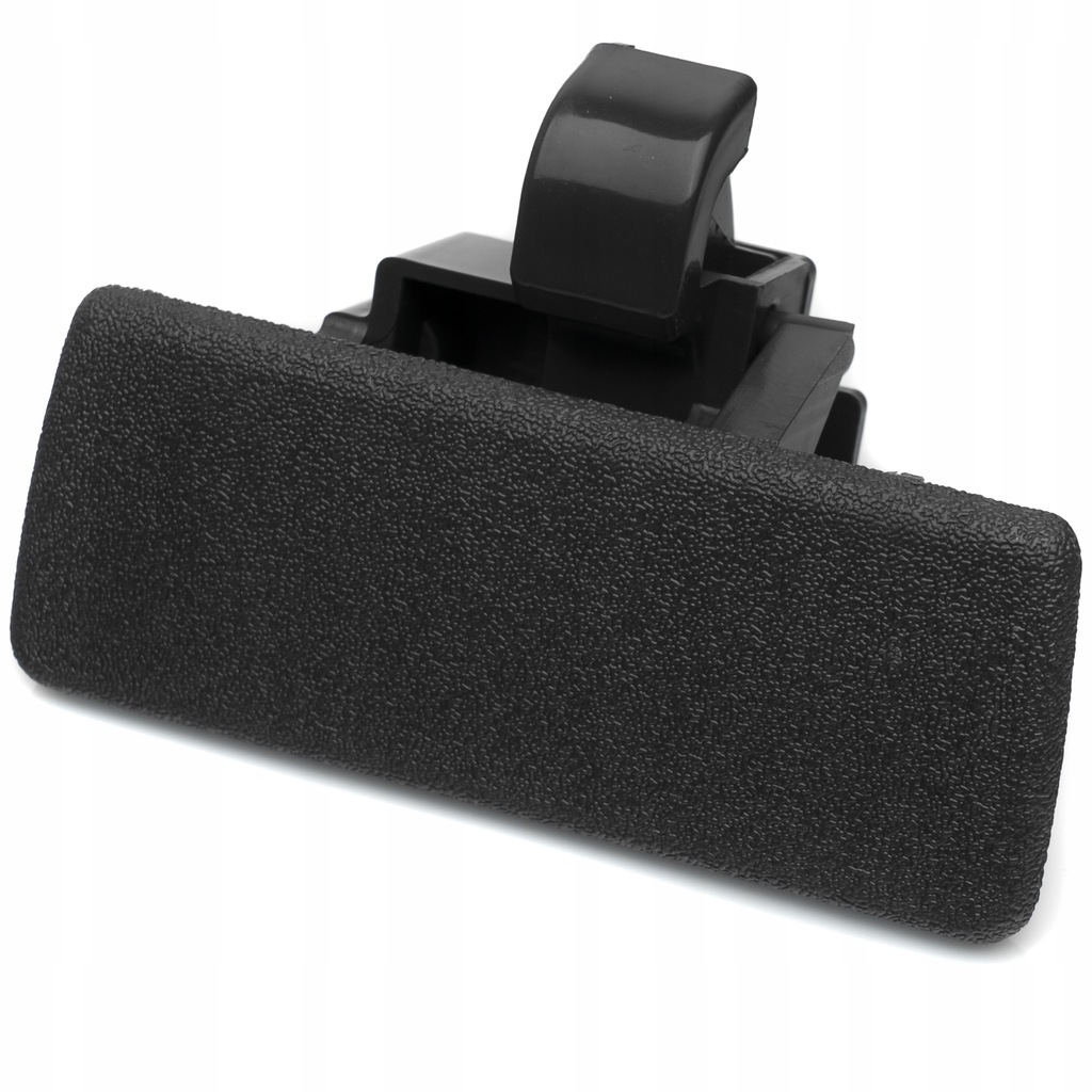 фото №1, Ручка бардачка замка do suzuki ignis swift alto sx4 sedici