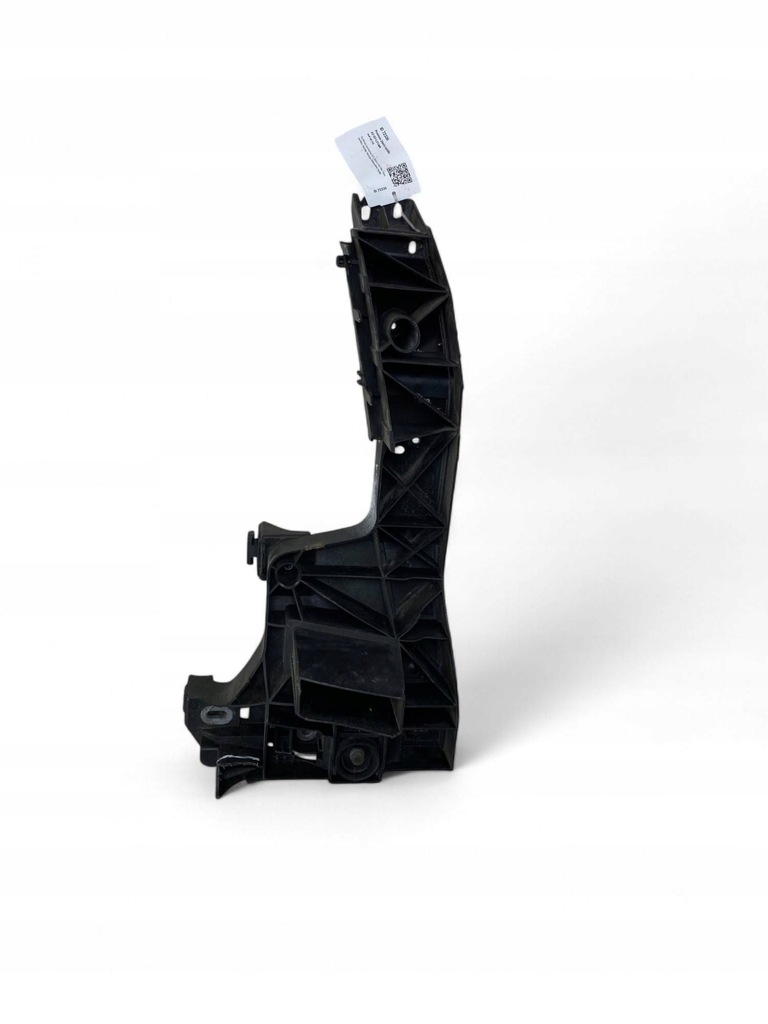 фото №6, Audi q8 кронштейн / кронштейн лампы передней