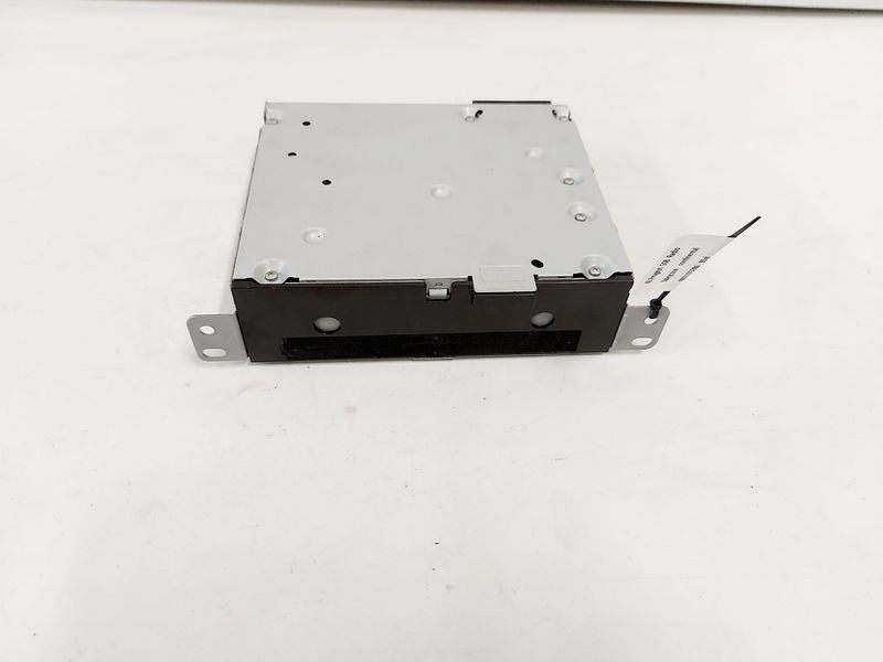 фото №1, Peugeot 508 i радио заводской оригинальные continent