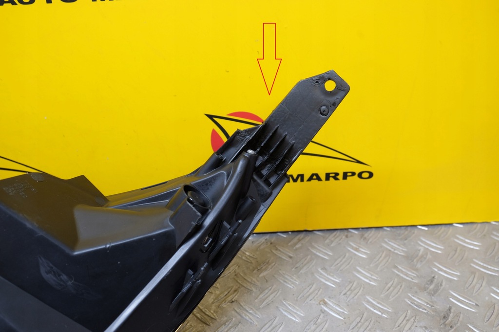 фото №15, Honda crv cr-v 2018- фара лампа права full led 8 pin usa