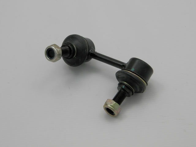 фото №1, Nty соединитель стабилизатора задняя