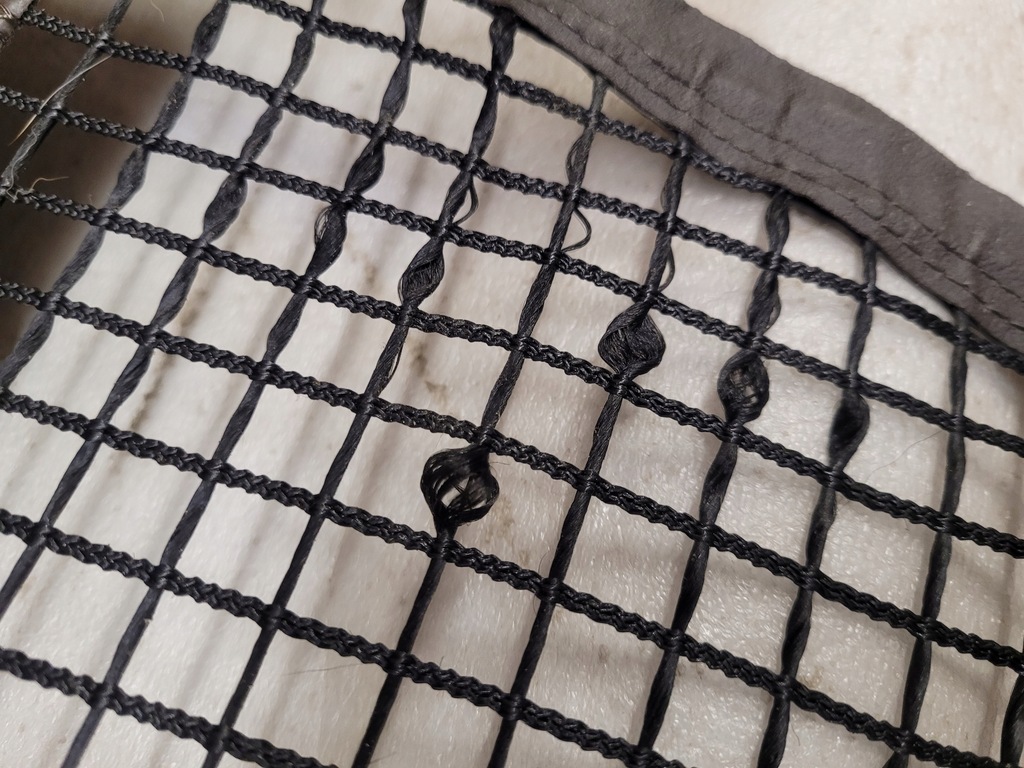 фото №14, Mercedes c-klasa w204 kombi шторка сітка багажника