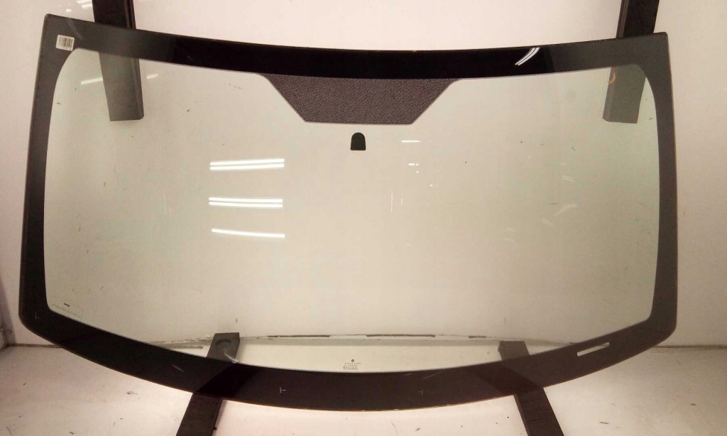 фото №1, Скло лобове jeep grand cherokee 2005-2011 org