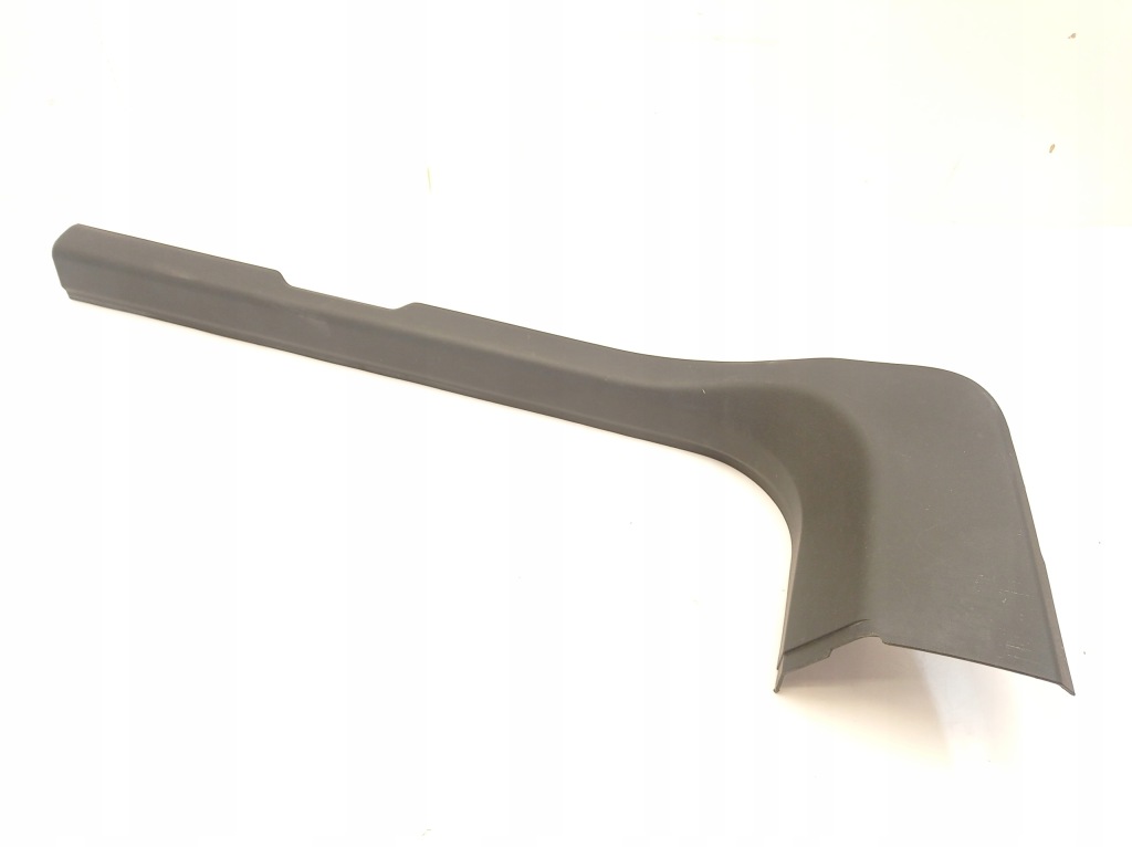 Купить Opel adam защита накладка порог правая 13351923