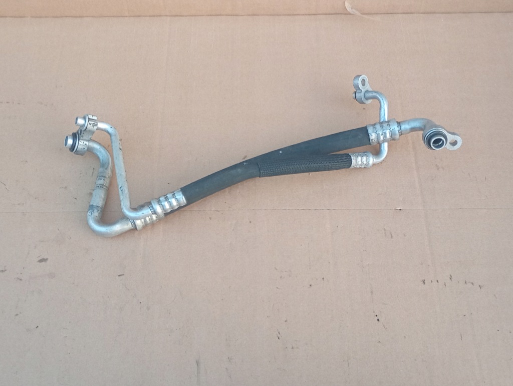 фото №1, Wąż шланг кондиціонера 13220107 opel insignia a 2.0 cdti