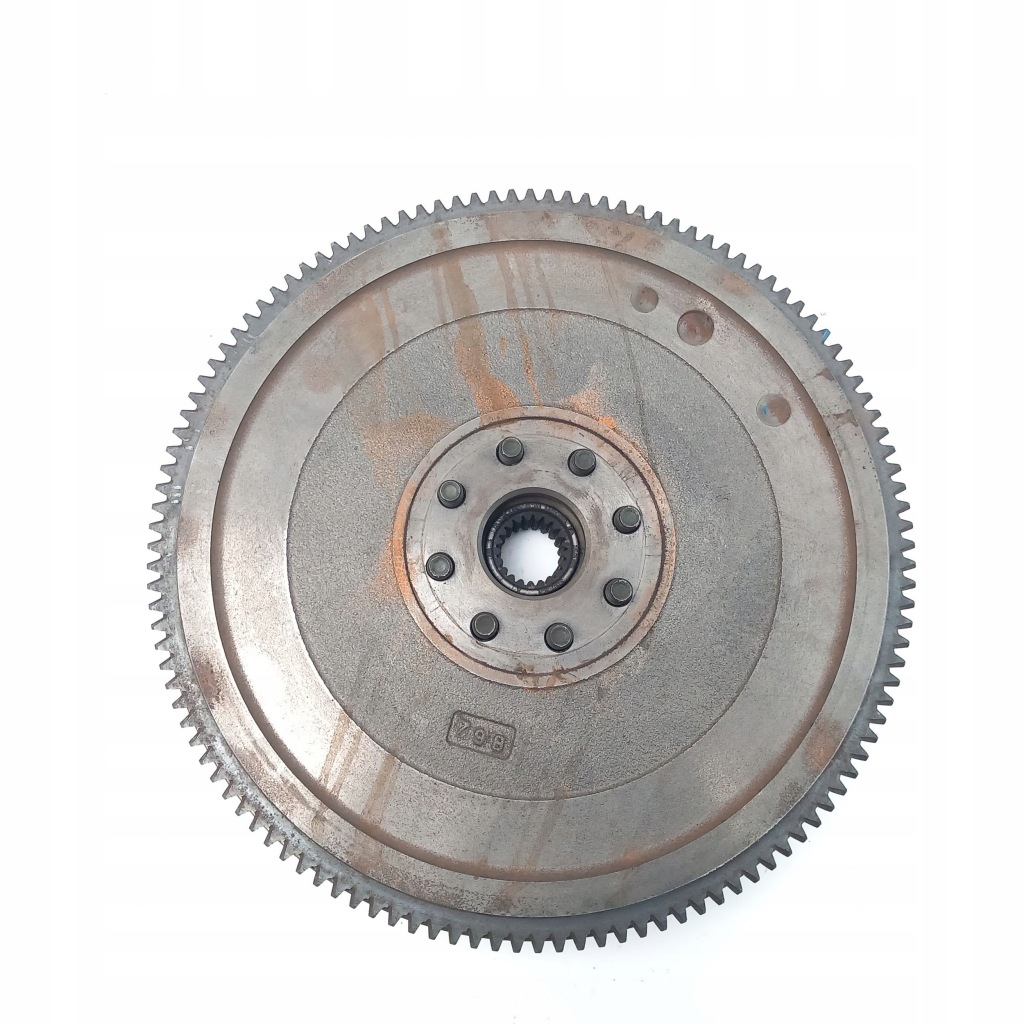 2009 lexus gs 300 350 430 450h колесо маховик 7i270823 Недорого