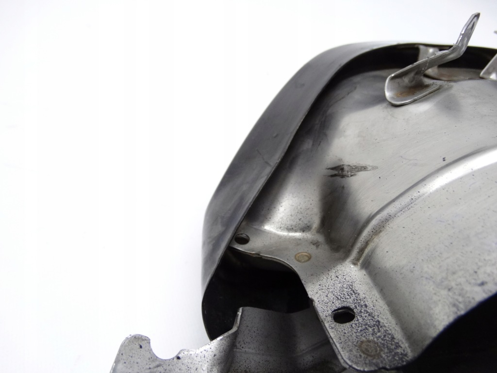 фото №8, Bmw 3 g20 g21 m-pakiet наконечник выхлоп 8093304