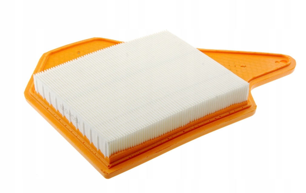 фото №1, Фильтр воздуха faf-ch-039