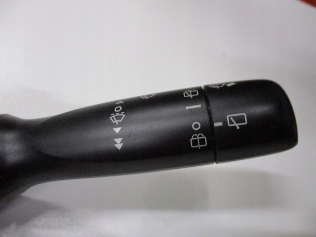 фото №4, Перемикач світла двірник toyota iq