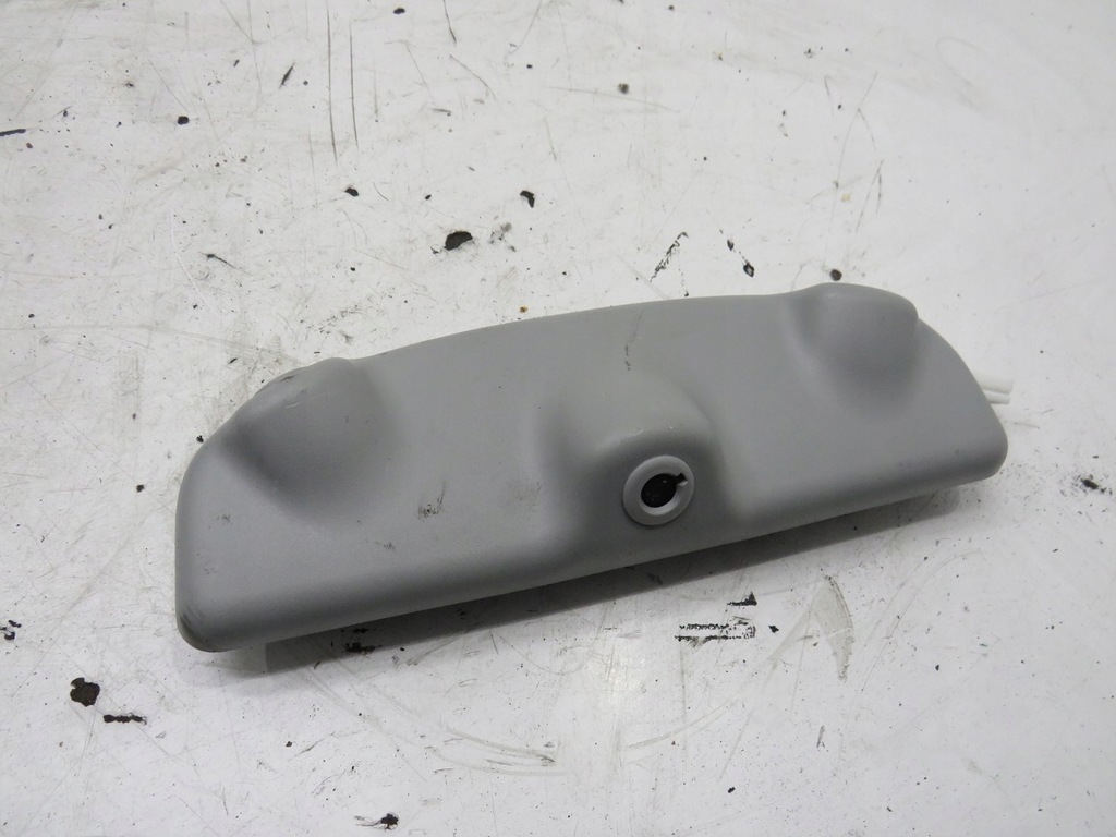 фото №1, Модуль датчик руху alarm mitsubishi asx 8640a501