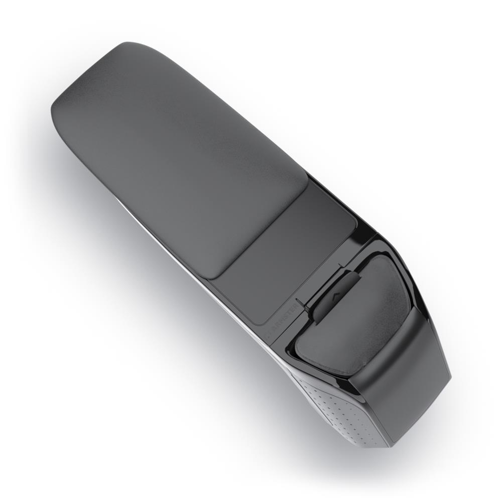 фото №6, Подлокотник do seat mii electric 2013-2018 - a2 чёрный