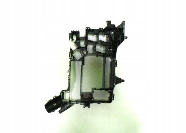 фото №1, Toyota prius 2009-2012 коробка запобіжників oem 8274175010