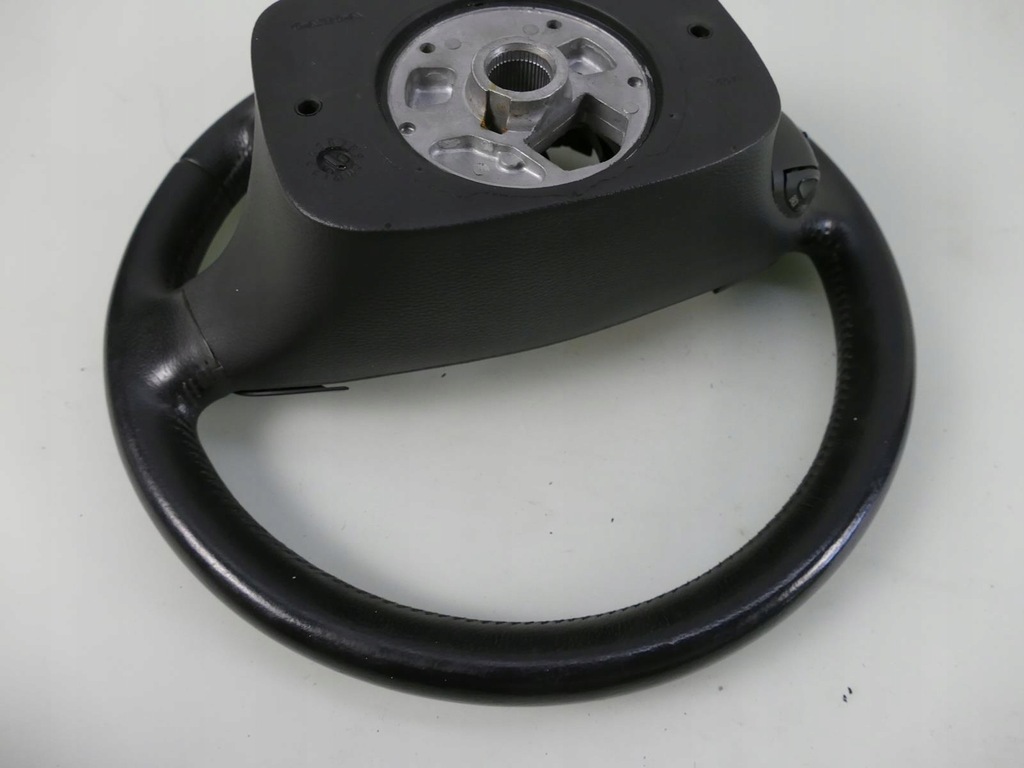 фото №11, Volvo xc90 i lift воздуховод мультифункция кожаный