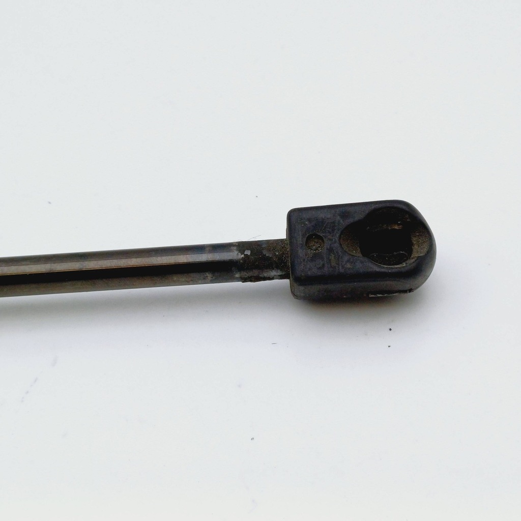 фото №7, Привод капот передней audi a4 s4 b6 nr15