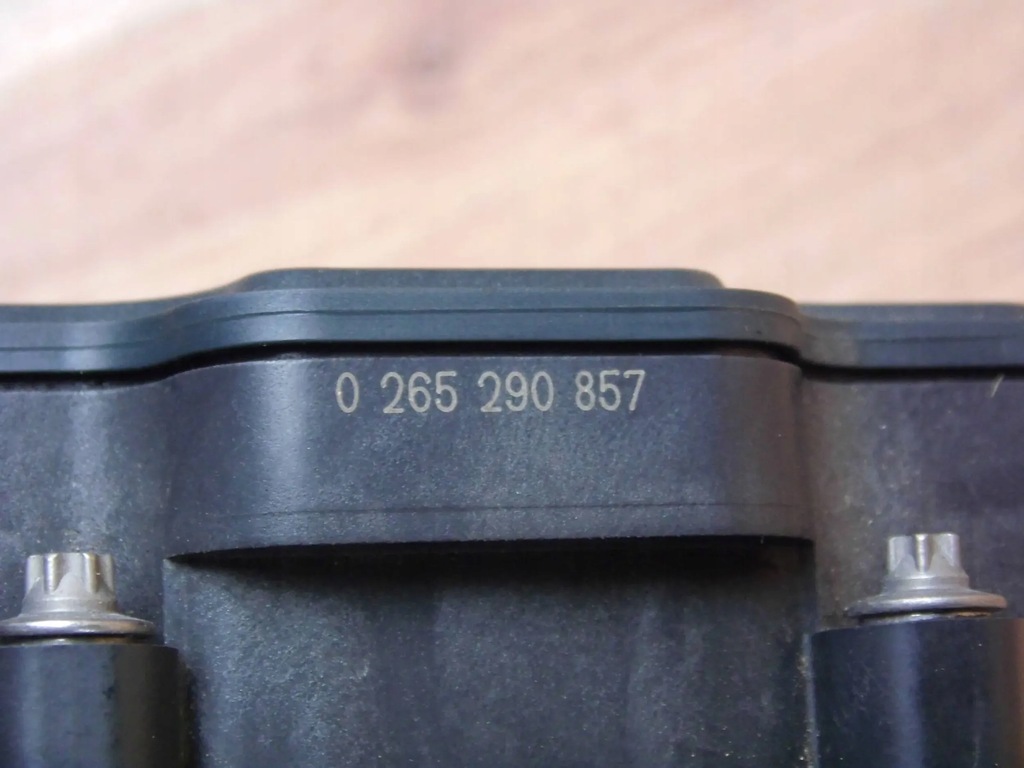 фото №9, Honda cr-v v 2019 насос abs v19tnyg7 tnyg7 0265290857 0265956453