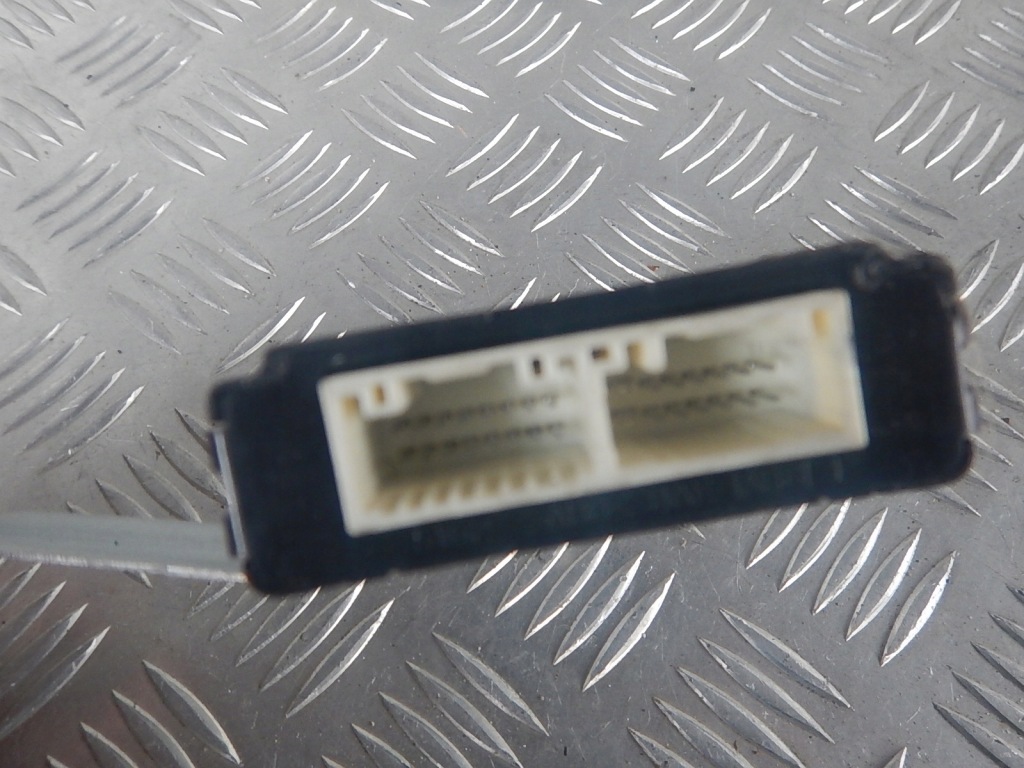 Lexus rx 450 rx450 rx450h iii 09- модуль блок керування дзеркал 89430-48060 oryg Ціна