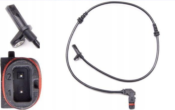 фото №1, Датчик abs ate 24.0711-5330.3