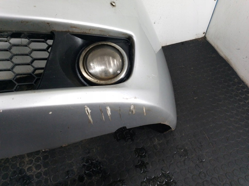 Купити Бампер перед alfa romeo 159 565/a