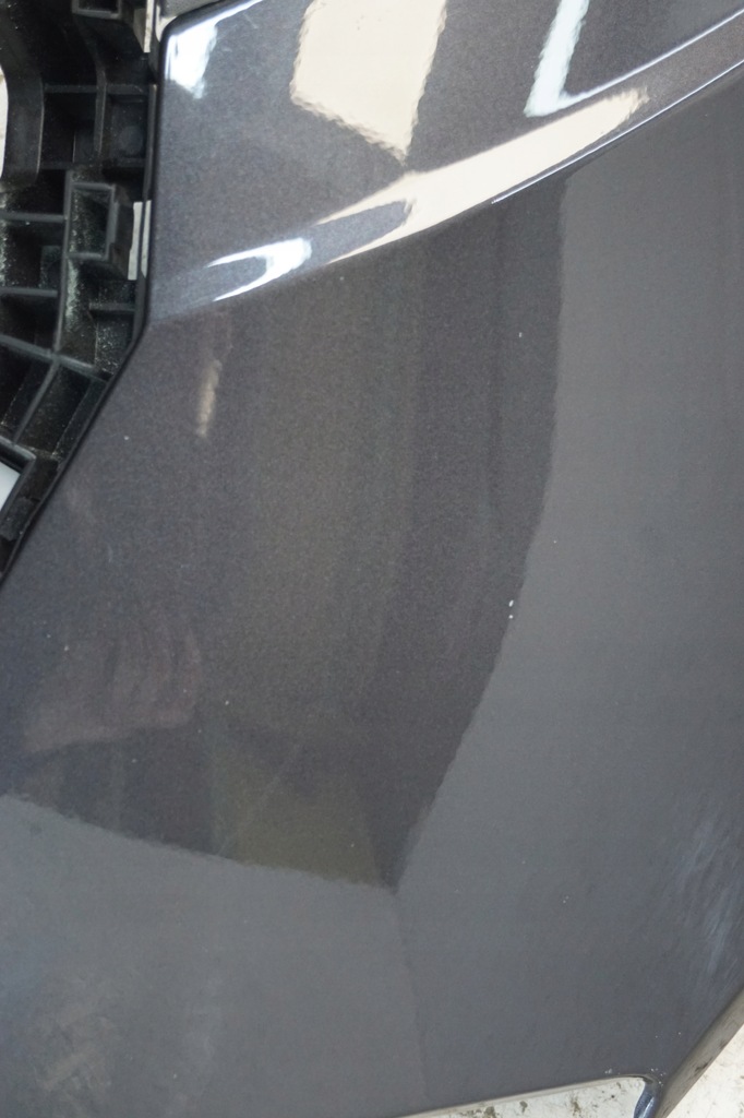 фото №10, Крыло правый перед opel antara lift