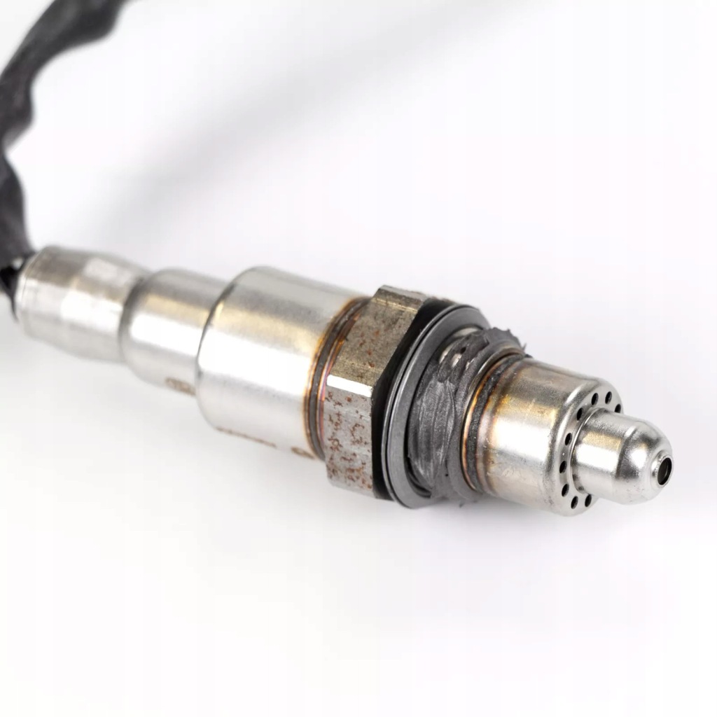 фото №5, Датчик лямбда-зонд fiat tipo doblo giulietta 1.4