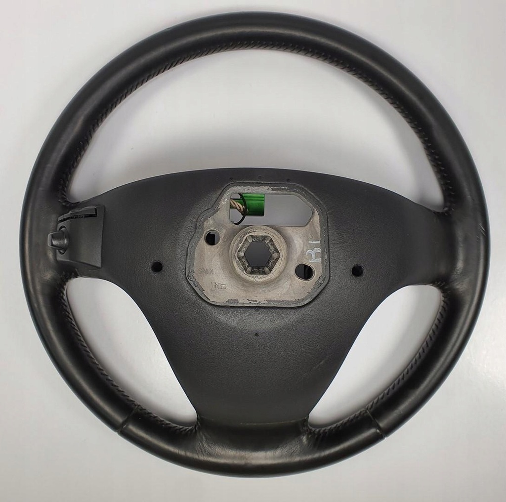 фото №9, Повітропровід мультифункція volvo v50 30778758