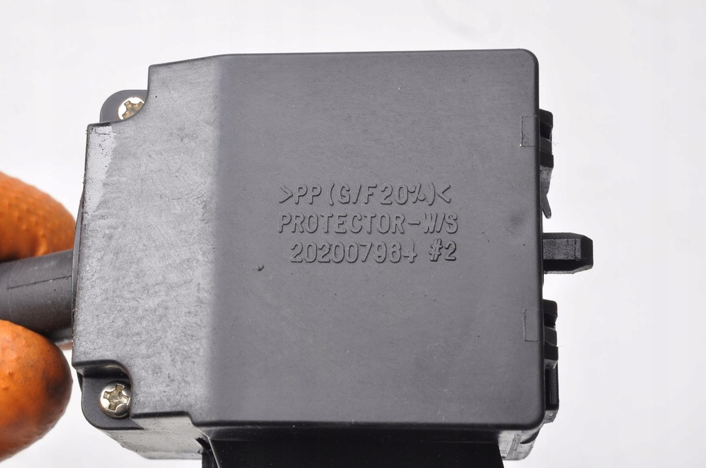 фото №9, Hyundai i10 переключатель дворник 202007968 202007964 комплект