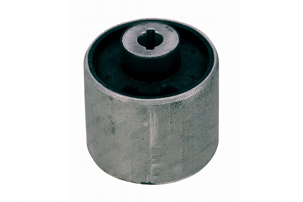 фото №2, Сайлентблок рычага задняя l/p fiat 500x jeep renegade 1.0-2.0d 07.14-