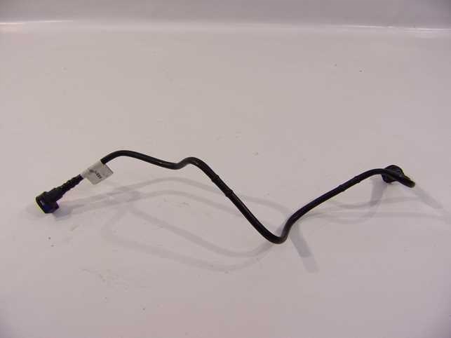 Купить Jeep compass ii 17- труба шланг топлива 5531042300