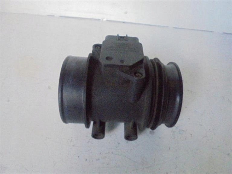 фото №1, Витратомір volvo s80 2.4 бензин 9202199