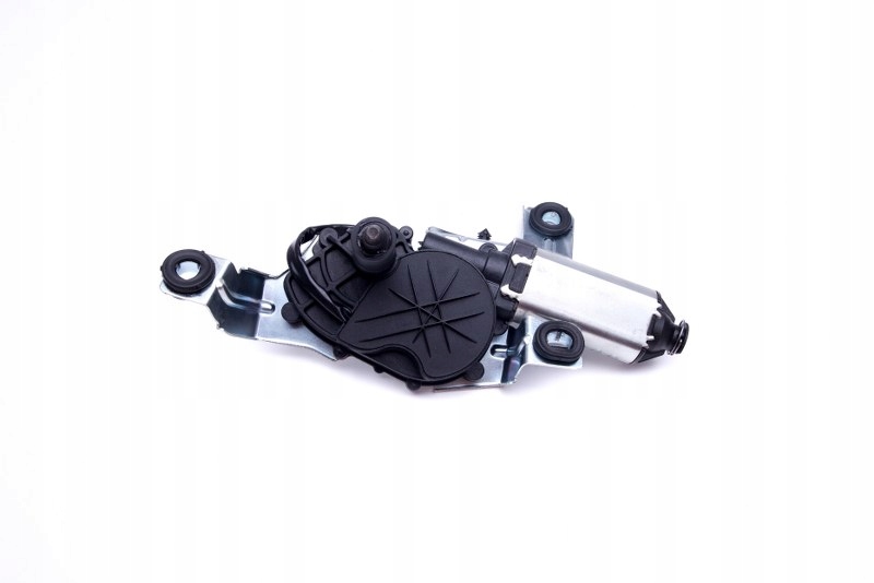 фото №14, Двигатель дворник esen skv 19skv152 8638163 задняя volvo xc90 i